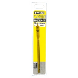 4BA50 - Spade Bit -4BA50_IP_i_T
